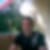 Profilbild von Mike Kiep