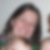 Profilbild von Anja Schröder