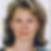 Profilbild von Monika Briese