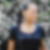 Profilbild von Nicole Bitter