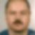 Profilbild von Ronny Rischbeck