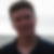 Profilbild von Mirko Noack