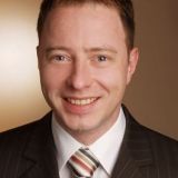 Profilfoto von André Berger