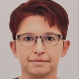 Profilfoto von Silke Meinecke