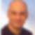 Profilbild von Andreas Lang
