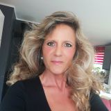 Profilfoto Petra Herrmann Profilfoto von Petra Herrmann