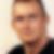 Profilbild von Mario Becker