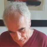 Profilfoto von Horst-G. Willweber