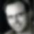 Profilbild von Christoph Blom