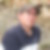 Profilbild von Jürgen Gielchen