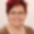 Profilbild von Astrid Brase