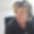 Profilbild von Tina Franke