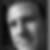 Profilbild von Gregori Wegers