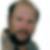 Profilbild von Karl Schweitzer