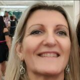 Profilfoto von Monika Bauer