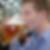 Profilbild von Michael Krikken