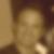 Profilbild von Sven Zebergs