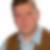 Profilbild von Holger Schiller