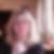 Profilbild von Petra Faby