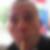 Profilbild von Frank Weinreich
