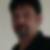 Profilbild von Andreas Mehl