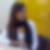Profilbild von Nahed El-Saadi