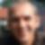 Profilbild von Olaf Gerritsen