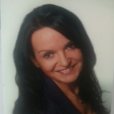 Profilfoto von Martina Groß