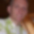 Profilbild von Michael Göckeritz