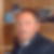 Profilbild von Manfred Grespan