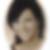 Profilbild von Lisa Wolf