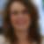 Profilbild von Melanie Baumann