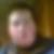 Profilbild von Gunnar Pfeifer