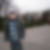 Profilbild von Roman Bilousov