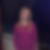 Profilbild von Michelle Barner