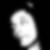 Profilbild von Tom Mietzner