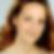 Profilbild von Julia Baor
