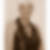 Profilbild von Hedwig Bluhm