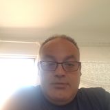 Profilfoto von Murat Kutluay
