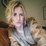 Profilfoto von Martina Kleeblatt