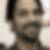 Profilbild von Heiko Weyd