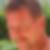 Profilbild von Markus Glöckler