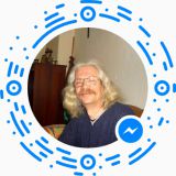 Profilfoto von Bodo Prechtel