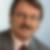 Profilbild von Dr. Klaus Gutzeit