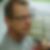 Profilbild von Achim Schwirten