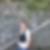 Profilbild von Ivonne Strecker