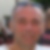 Profilbild von Dejan Petrovic