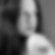 Profilbild von Andrea Neumayer