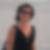 Profilbild von Corina Bender