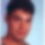 Profilbild von Robin Ertl